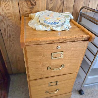 Sale Photo Thumbnail #42