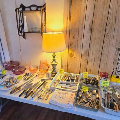 Sale Photo Thumbnail #92