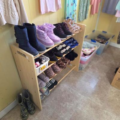 Sale Photo Thumbnail #70