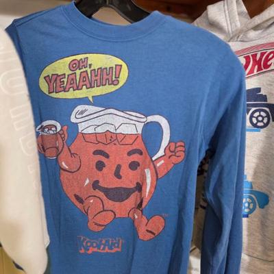 Sale Photo Thumbnail #64