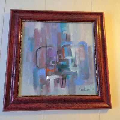 Sale Photo Thumbnail #44