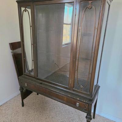 Sale Photo Thumbnail #60