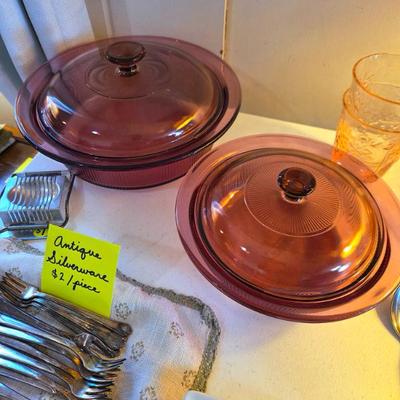 Sale Photo Thumbnail #97