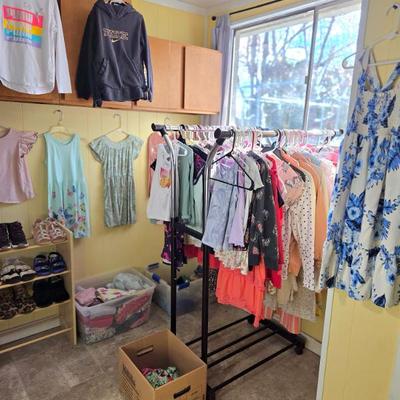 Sale Photo Thumbnail #67