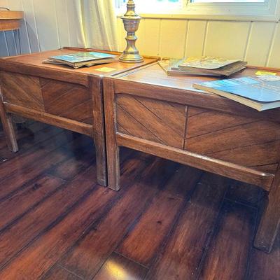 Sale Photo Thumbnail #99