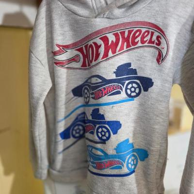 Sale Photo Thumbnail #65