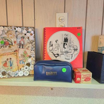 Sale Photo Thumbnail #147