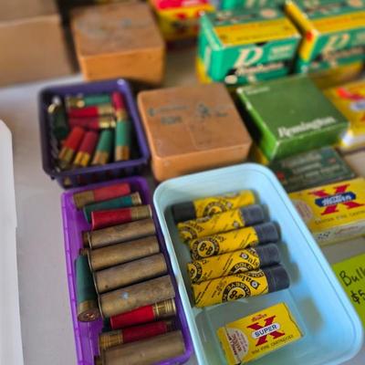 Sale Photo Thumbnail #131