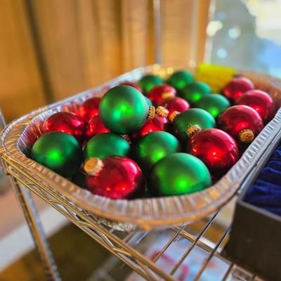 Sale Photo Thumbnail #152