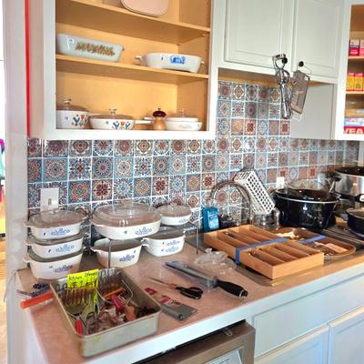 Sale Photo Thumbnail #72