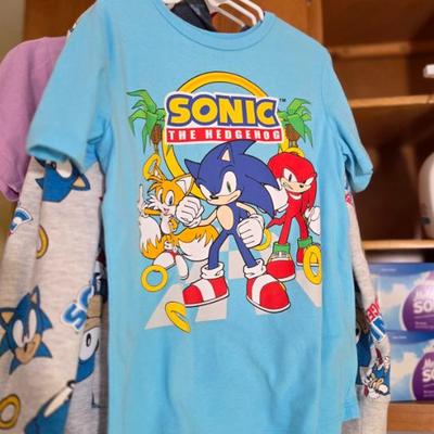 Sale Photo Thumbnail #62