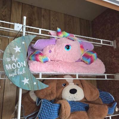 Sale Photo Thumbnail #22