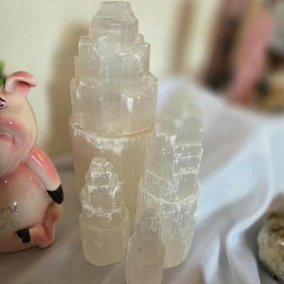 Sale Photo Thumbnail #18