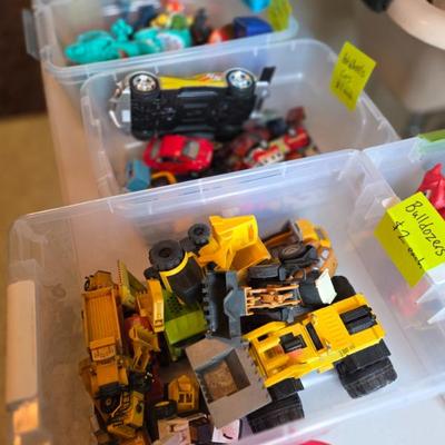 Sale Photo Thumbnail #142