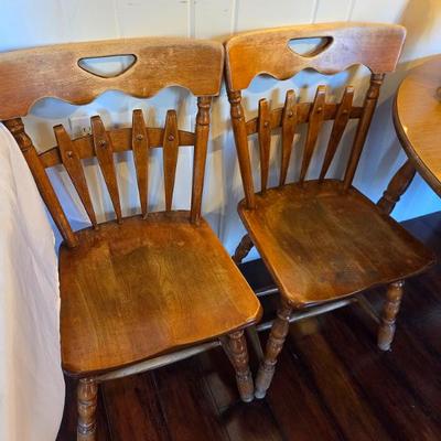 Sale Photo Thumbnail #107