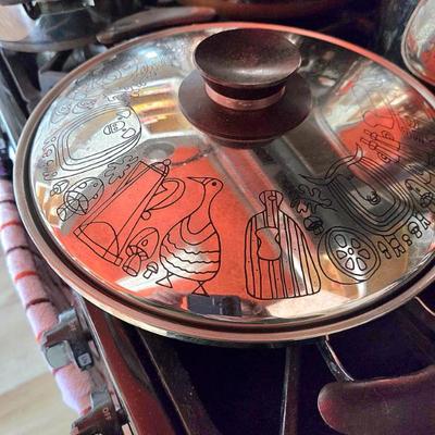 Sale Photo Thumbnail #83