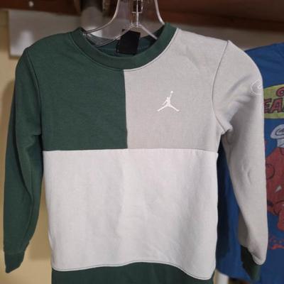 Sale Photo Thumbnail #63