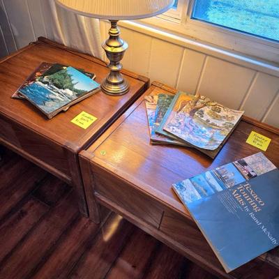 Sale Photo Thumbnail #98