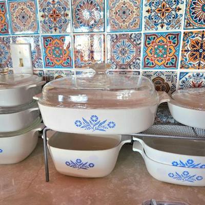 Sale Photo Thumbnail #85