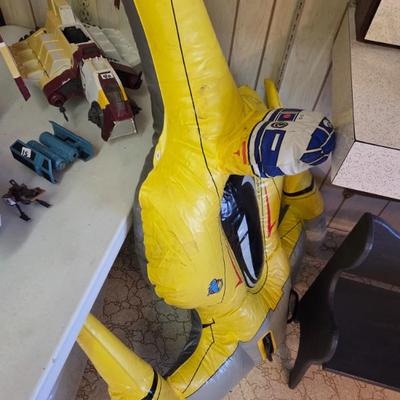 Sale Photo Thumbnail #156