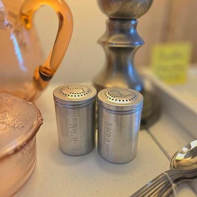 Sale Photo Thumbnail #93