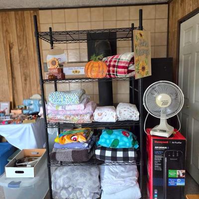 Sale Photo Thumbnail #25