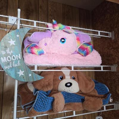 Sale Photo Thumbnail #127