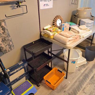 Sale Photo Thumbnail #113