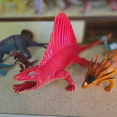 Sale Photo Thumbnail #157