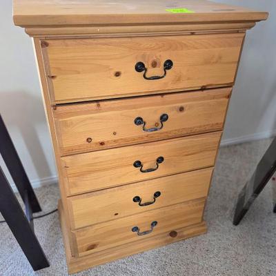 Sale Photo Thumbnail #163