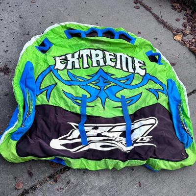 Sale Photo Thumbnail #134