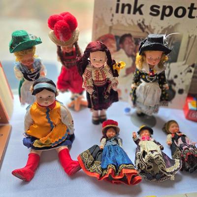 Sale Photo Thumbnail #28