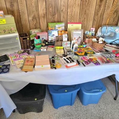 Sale Photo Thumbnail #118