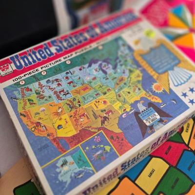 Sale Photo Thumbnail #121