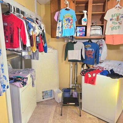 Sale Photo Thumbnail #61