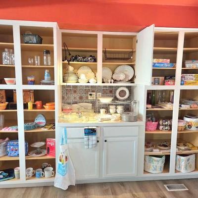 Sale Photo Thumbnail #76