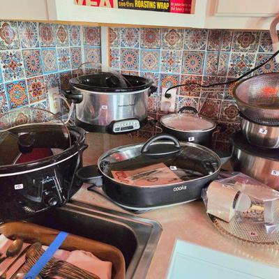 Sale Photo Thumbnail #86