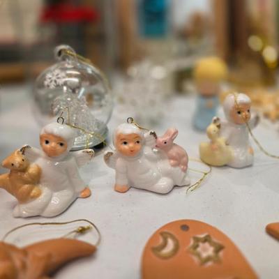 Sale Photo Thumbnail #144