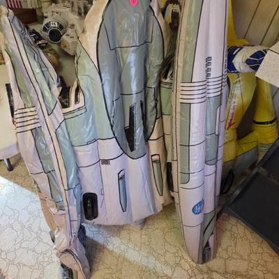 Sale Photo Thumbnail #155