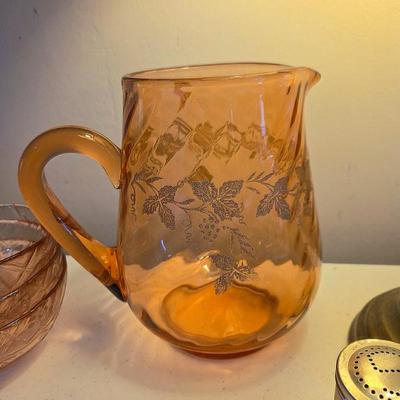 Sale Photo Thumbnail #94