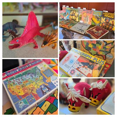 Sale Photo Thumbnail #175