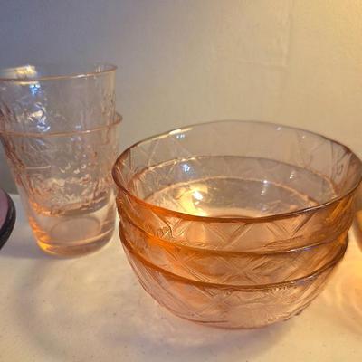 Sale Photo Thumbnail #95