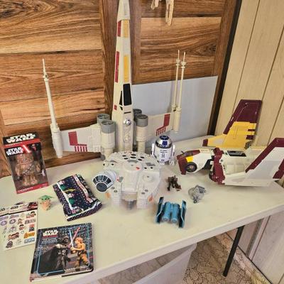 Sale Photo Thumbnail #59