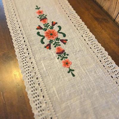 Sale Photo Thumbnail #39