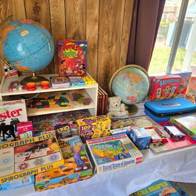 Sale Photo Thumbnail #32