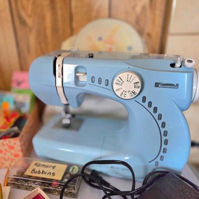 Sale Photo Thumbnail #36