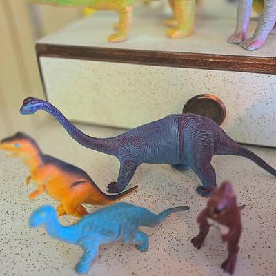 Sale Photo Thumbnail #158