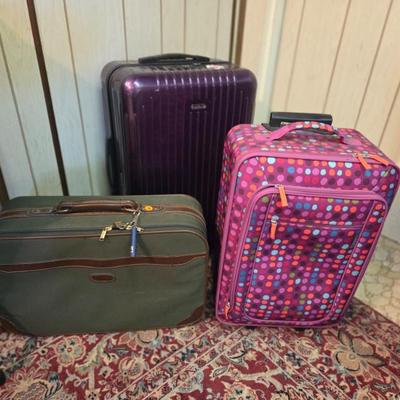 Sale Photo Thumbnail #143