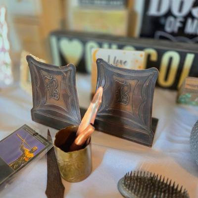 Sale Photo Thumbnail #13