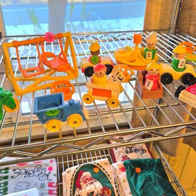 Sale Photo Thumbnail #154